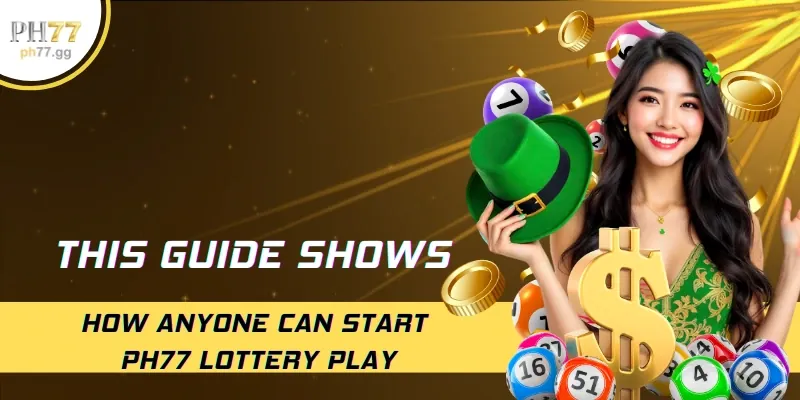 Kho game Nổ Hũ phong phú