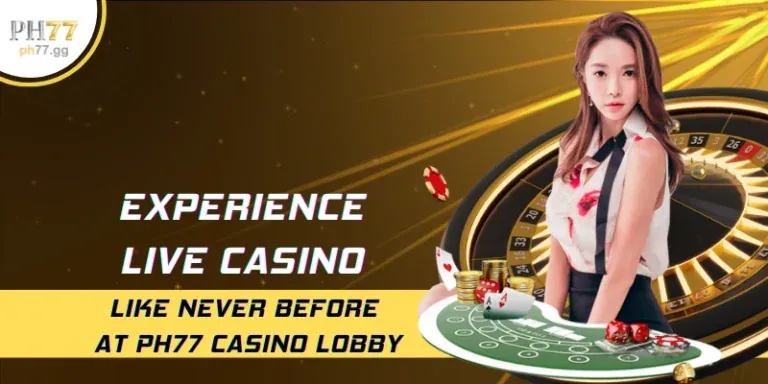 Hoàn Trả Thể Thao & Casino anto247 link mới