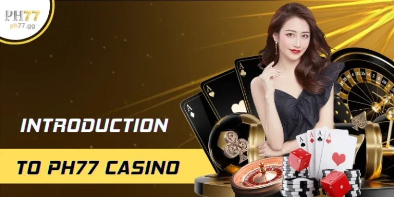 Tổng quan về đấu trường đá gà trực tuyến anto247