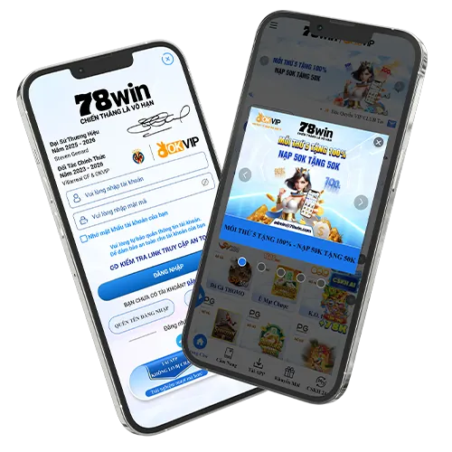 Kho game đa dạng anto247 link mới