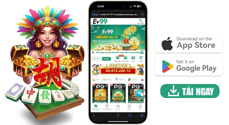 Đa dạng sản phẩm cá cược thể thao và casino của anto247