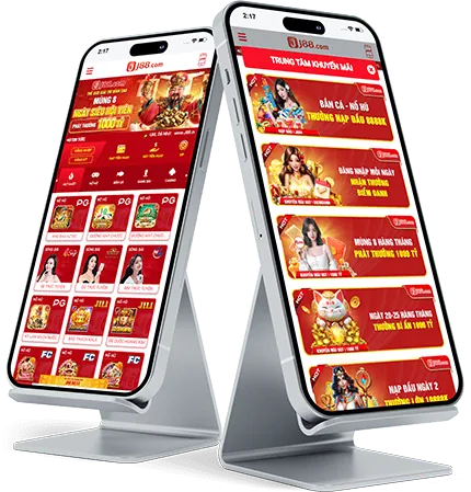 Hình ảnh trò chơi nổ hũ mới với jackpot lớn và tính năng thưởng đặc biệt