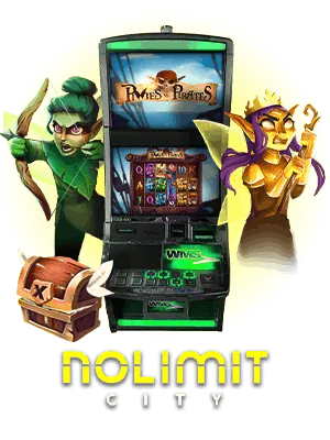 Giám đốc Marketing anto247 link mới