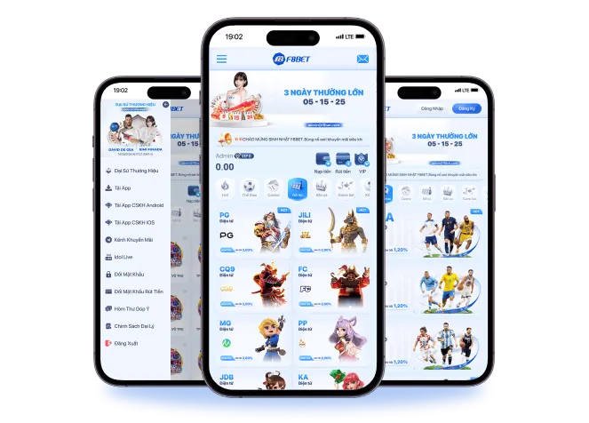 Khuyến Mãi Đặc Biệt Cho Từng Sảnh Game anto247 link mới
