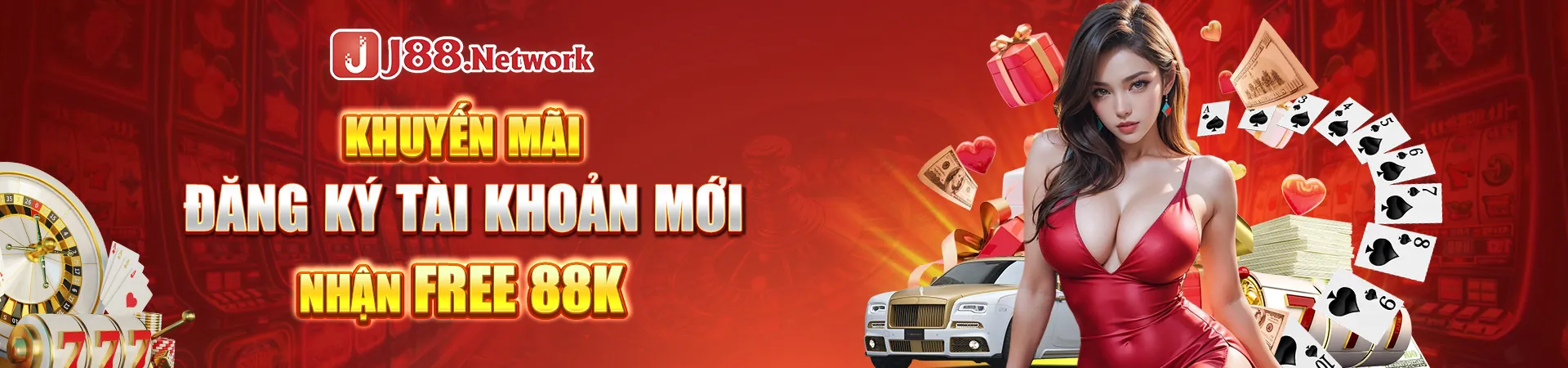 Gia nhập anto247 link mới