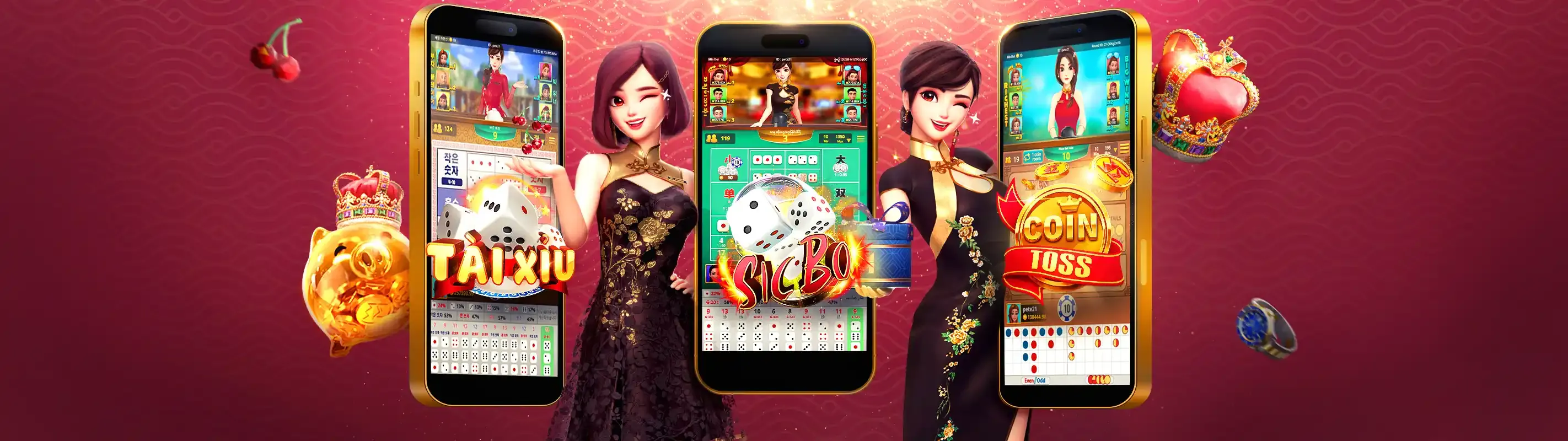 Các phương thức thanh toán an toàn và nhanh chóng tại anto247 link mới