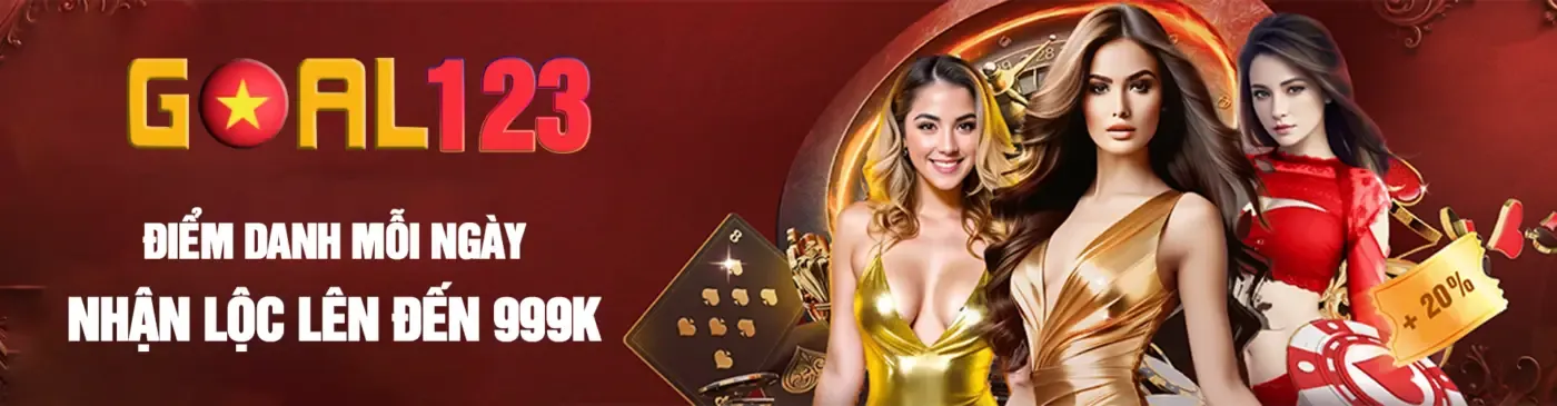 Sòng bạc trực tuyến anto247 link mới với các trò chơi casino hấp dẫn