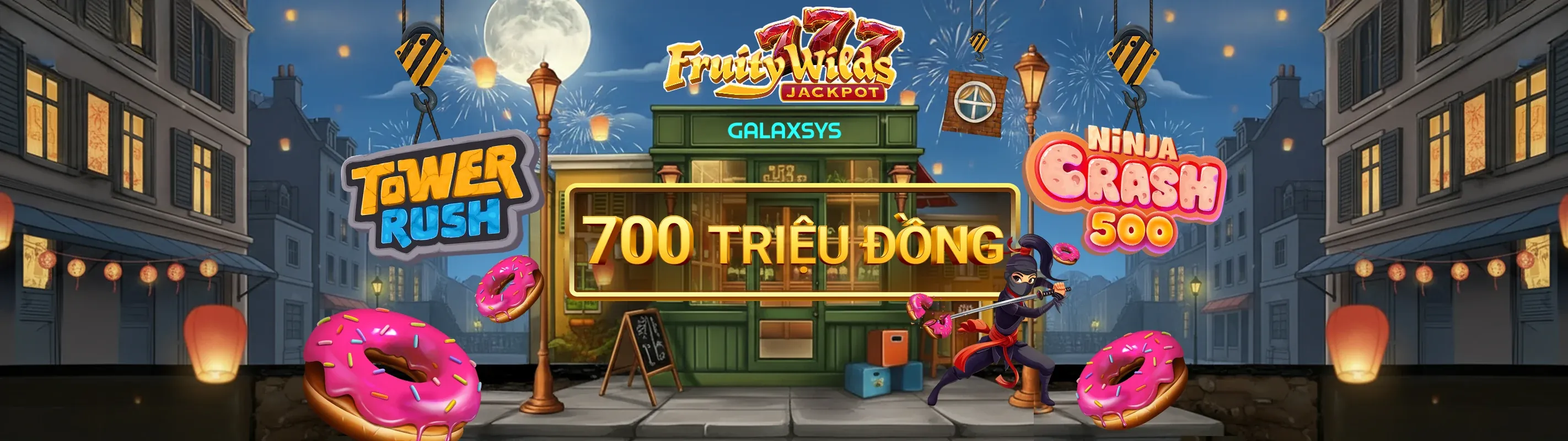 Hình ảnh Điều khoản Dịch vụ anto247 link mới