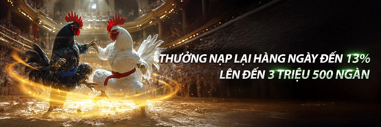 Ứng dụng di động ANTO247 mới nhất 2026