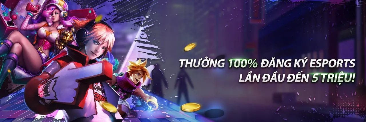 Hình ảnh chính giới thiệu anto247 link mới