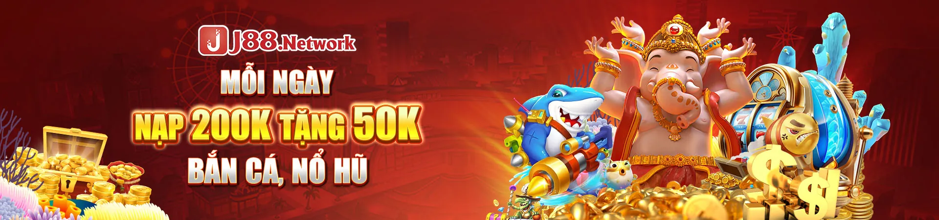 Khuyến Mãi anto247 link mới 2026
