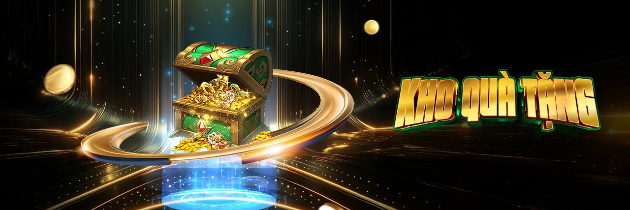 Hình ảnh chính sảnh Bắn Cá Anto247 Link Mới 2026