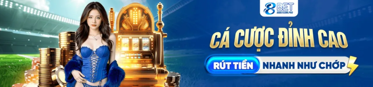 Hình ảnh chính của hướng dẫn cá cược thể thao anto247