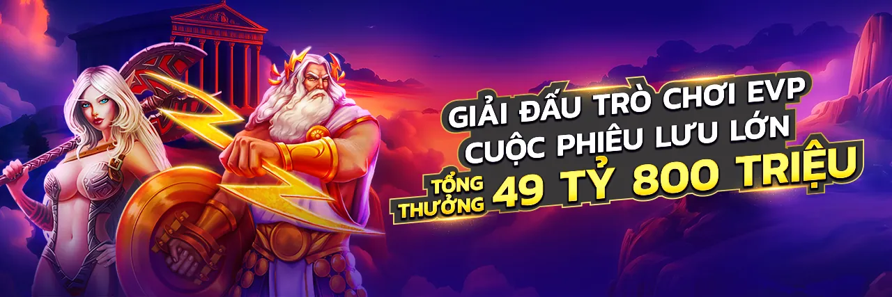 Giao diện đăng nhập anto247 link mới an toàn