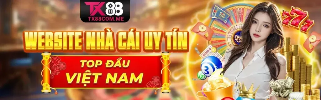 Trung tâm hỗ trợ anto247 link mới