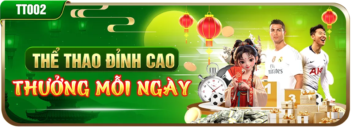 Hình ảnh cam kết của anto247 link mới về sự minh bạch và an toàn