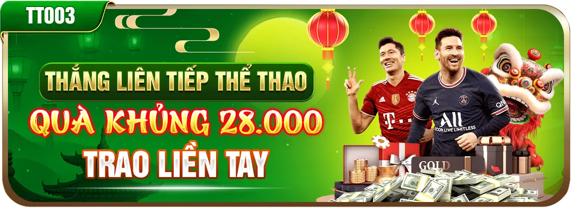 Tham gia cộng đồng cá cược đá gà anto247 link mới