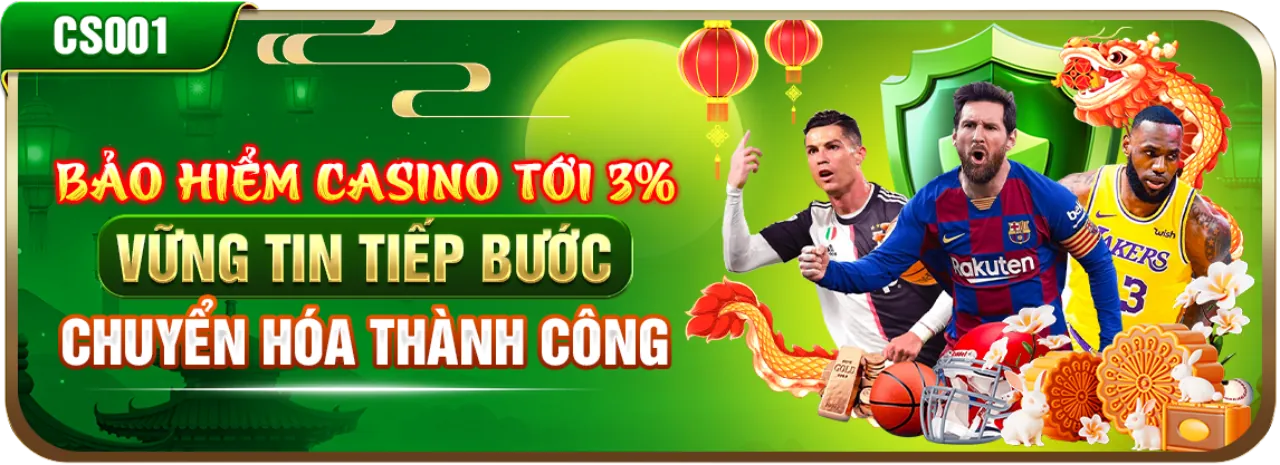 Hình ảnh nền cho phần câu hỏi thường gặp của anto247 link mới
