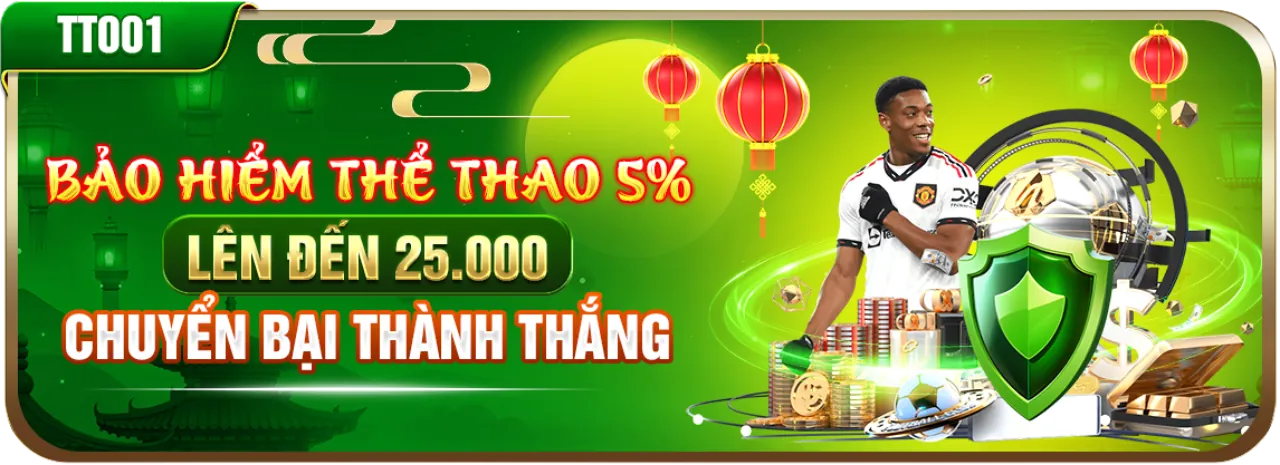 Nạp tiền bằng tiền điện tử tại anto247