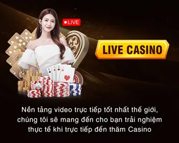 Khuyến mãi hấp dẫn thành viên mới anto247
