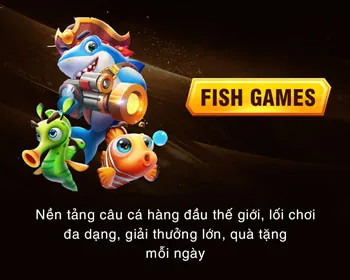 Chơi có trách nhiệm anto247