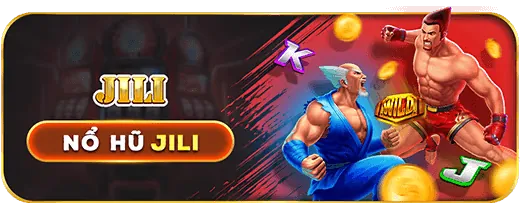 anto247 link mới cập nhật tính năng bảo mật mới