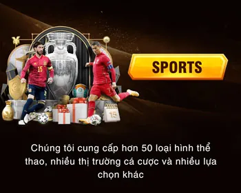 Liên hệ qua email