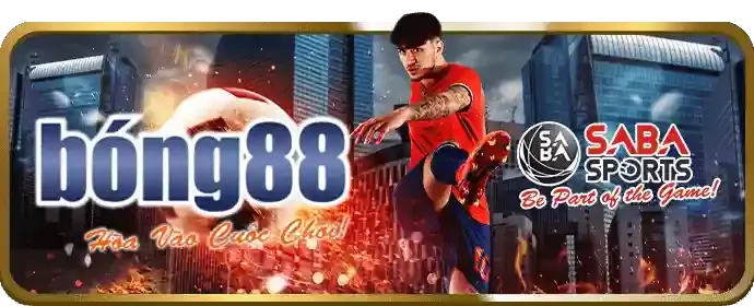 Bảo mật tối đa