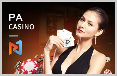 Giao dịch nhanh chóng và bảo mật anto247