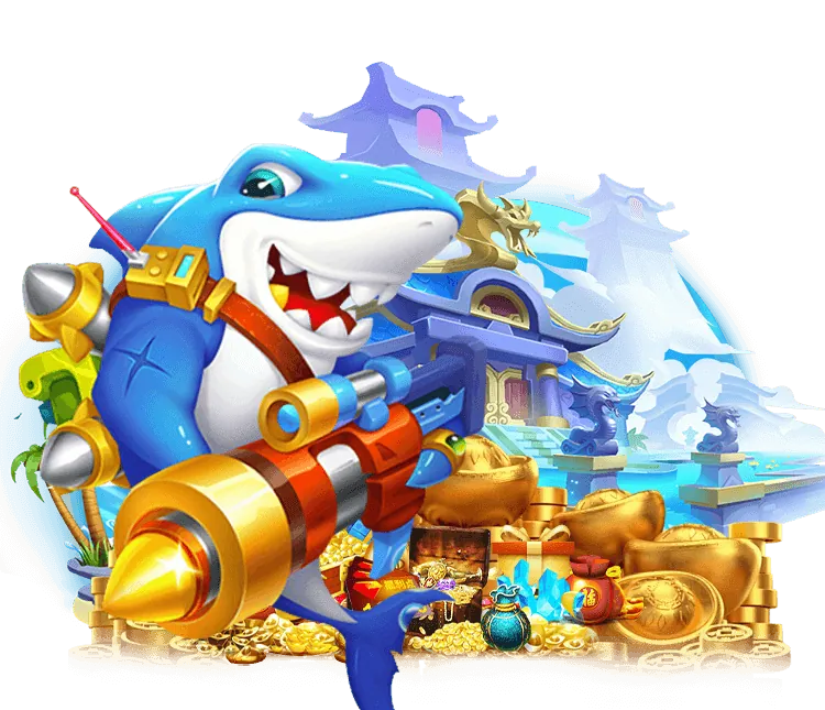 Game bài 3D với đồ họa sống động