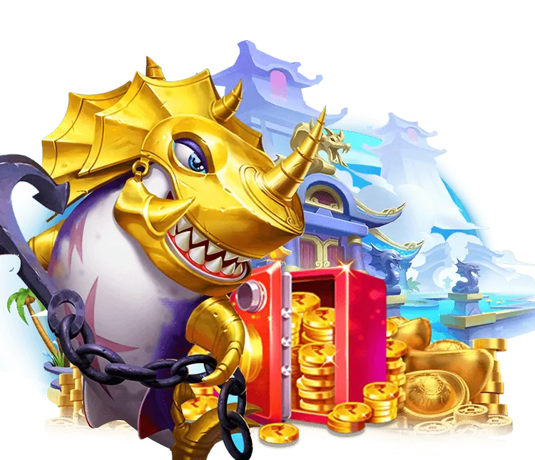 Hướng dẫn tải ANTO247 cho Android