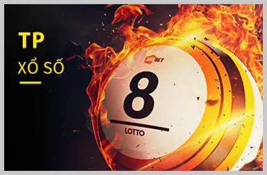 Hình ảnh minh họa chiến thuật chơi Blackjack và Baccarat