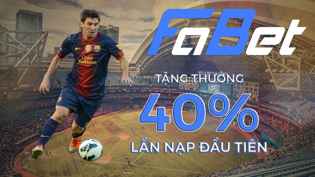 Giao diện điền thông tin đăng nhập anto247 link mới
