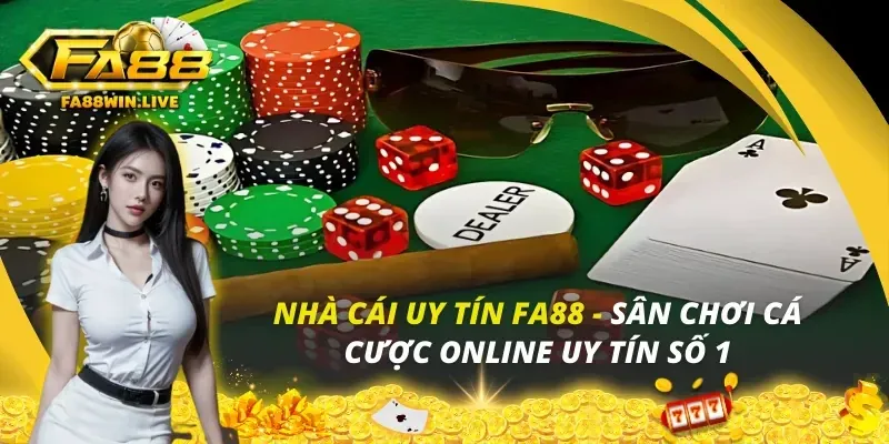 Các trò chơi giải trí khác tại anto247