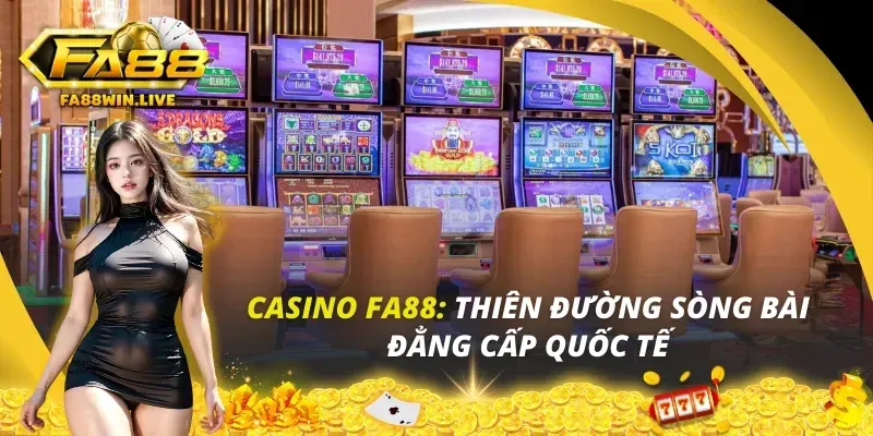 Truy cập trang web chính thức anto247