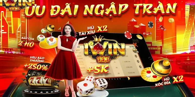 Khuyến Mãi Chào Mừng Thành Viên Mới anto247 link mới
