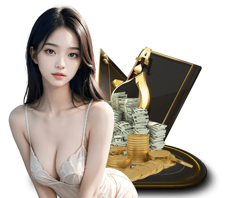 Lợi ích khi chọn anto247 link mới
