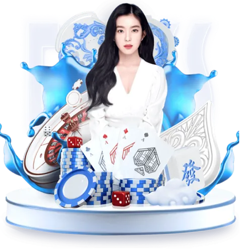 Đa dạng sản phẩm giải trí tại anto247 link mới