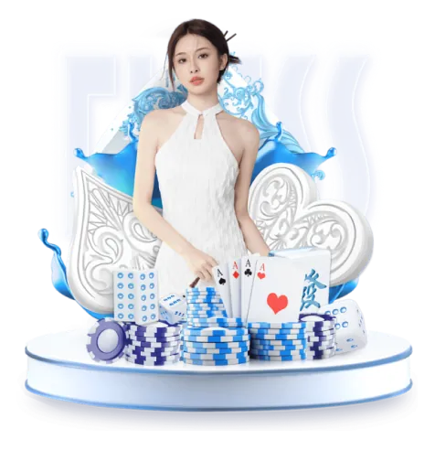 Chơi Nổ Hũ trên di động