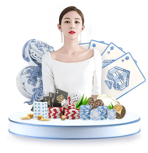 Trải nghiệm cá cược không gián đoạn anto247
